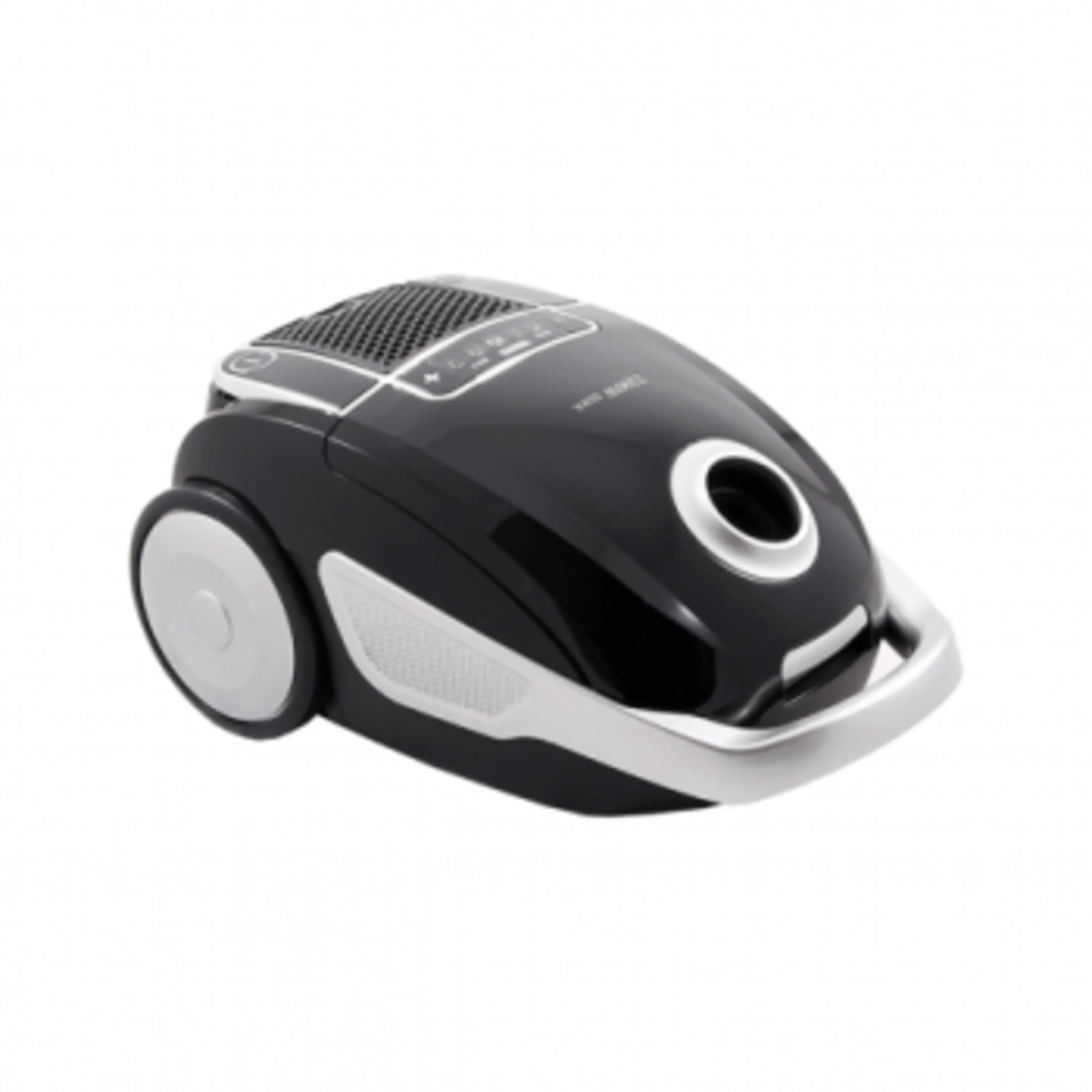 جاروبرقی مونوتک MVC-4812 جاروبرقی مونوتک MVC-4812